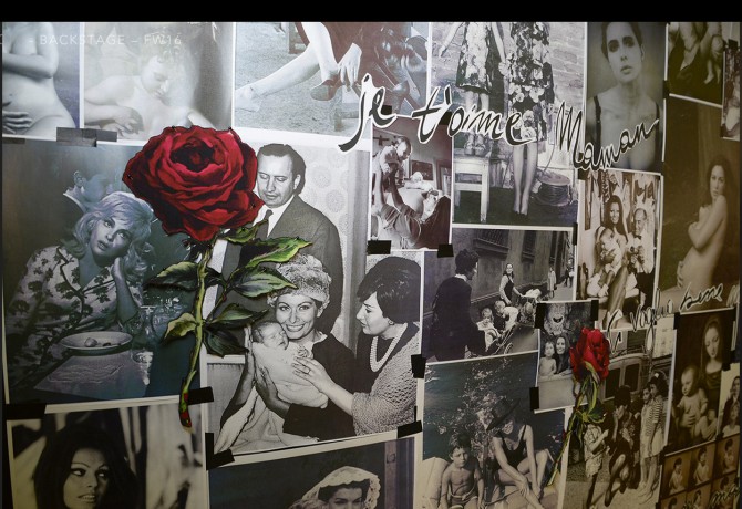 Dolce & Gabanna, Milán, Moda Infantil, La casita de Martina, Blog Moda Infantil Dolce & Gabanna, Milán, Moda Infantil, La casita de Martina, Blog Moda Infantil, 3