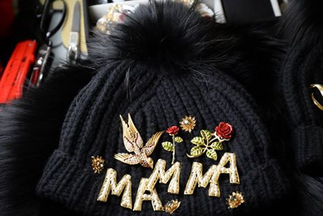 Dolce & Gabanna, Milán, Moda Infantil, La casita de Martina, Blog Moda Infantil, 5 Dolce & Gabanna, Milán, Moda Infantil, La casita de Martina, Blog Moda Infantil, 5