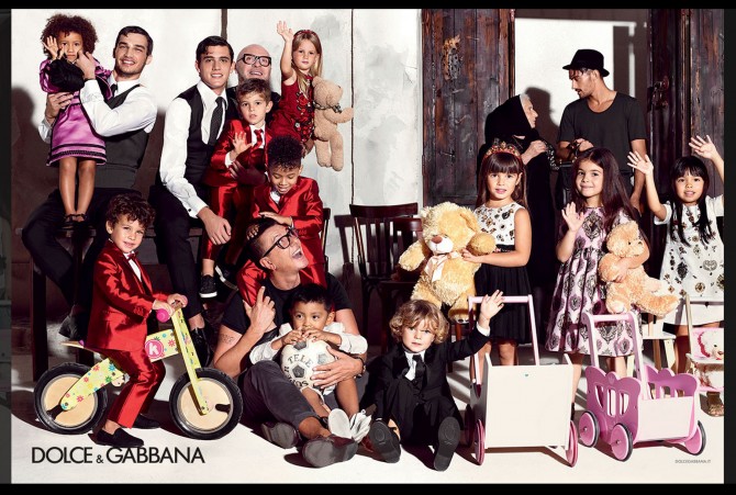 Dolce & Gabanna, Milán, Moda Infantil, La casita de Martina, Blog Moda Infantil Dolce & Gabanna, Milán, Moda Infantil, La casita de Martina, Blog Moda Infantil