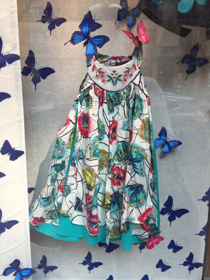 Catimini, Moda Infantil, La casita de Martina, Carolina Simo, Blog Moda Infantil