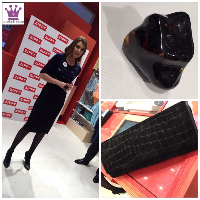 Mar Flores, Zippy Moda Infantil, Blog Moda Infantil, Blog Moda Bebé, La casita de Martina