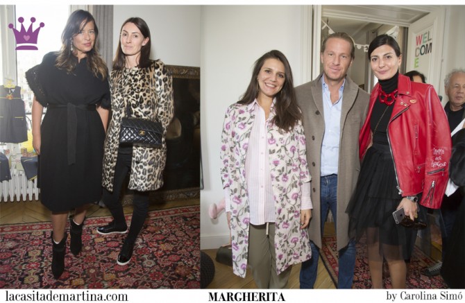 MARGHERITA moda infantil, Missoni, Fashion kids, Blog Moda Infantil, La casita de Martina, 7 MARGHERITA moda infantil,  Missoni, Fashion kids, Blog Moda Infantil, La casita de Martina, 3