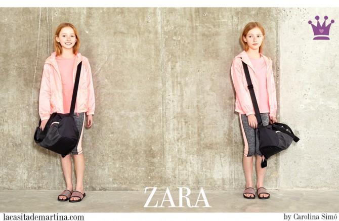 Zara kids, Moda Infantil, La casita de Martina, Carolina Simo, Blog Moda Infantil, Zara kids, Moda Infantil, La casita de Martina, Carolina Simo, Blog Moda Infantil, 2