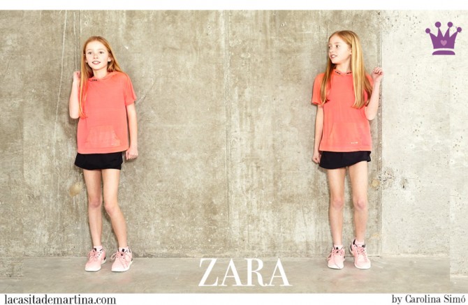 Zara kids, Moda Infantil, La casita de Martina, Carolina Simo, Blog Moda Infantil, Zara kids, Moda Infantil, La casita de Martina, Carolina Simo, Blog Moda Infantil, 3