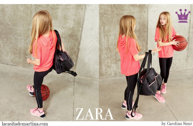 Zara kids, Moda Infantil, La casita de Martina, Carolina Simo, Blog Moda Infantil, Zara kids, Moda Infantil, La casita de Martina, Carolina Simo, Blog Moda Infantil, 4
