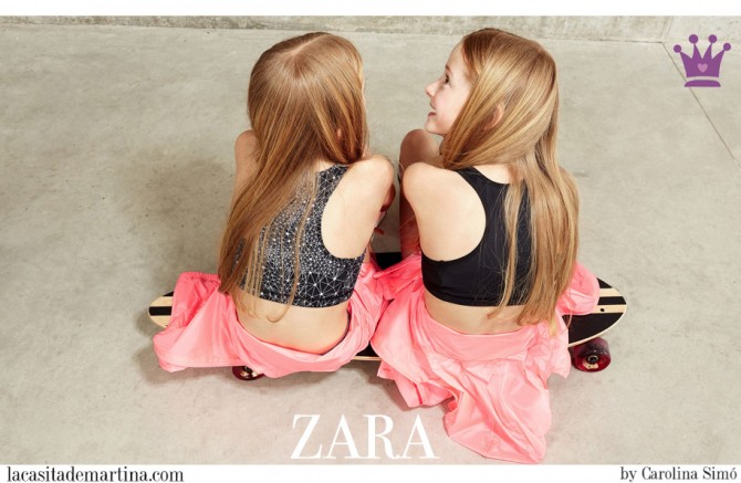 Zara kids, Moda Infantil, La casita de Martina, Carolina Simo, Blog Moda Infantil, Zara kids, Moda Infantil, La casita de Martina, Carolina Simo, Blog Moda Infantil, 5