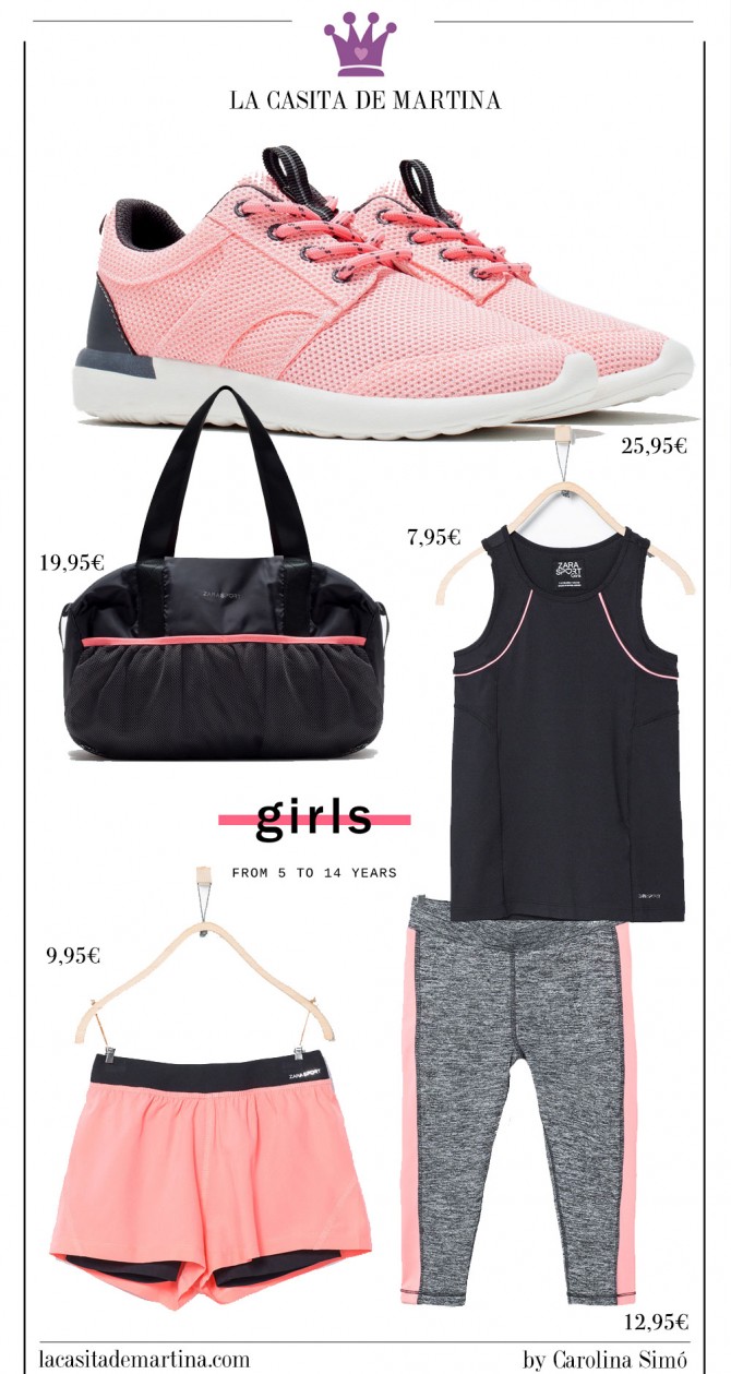 Zara kids, Moda Infantil, La casita de Martina, Carolina Simo, Blog Moda Infantil, Zara kids, Moda Infantil, La casita de Martina, Carolina Simo, Blog Moda Infantil, 6