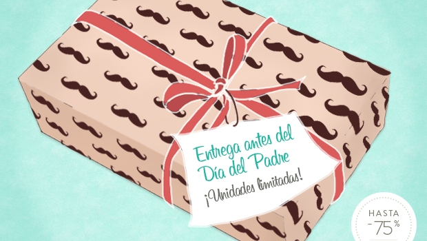 Regalos día del Padre, Westwing, Blog Moda infantil, regalos papá, la casita de Martina