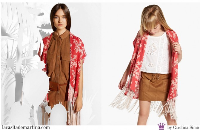 Blog de Moda Infantil, Mango kids, Mango Mini Me, La casita de Martina, Moda Niños, Carolina Simo Blog de Moda Infantil, Mango kids, Mango Mini Me, La casita de Martina, Moda Niños, Carolina Simo