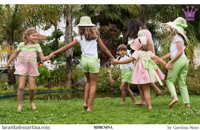 Mimenina moda infantil, Trajes de Comunión, Vestidos de Comunión, Blog de Moda Infantil, Blog Moda Bebé, La casita de Martina Mimenina moda infantil, Trajes de Comunión, Vestidos de Comunión, Blog de Moda Infantil, Blog Moda Bebé, La casita de Martina