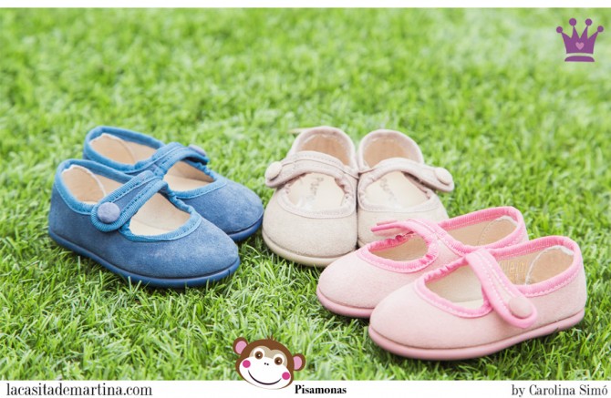 Pisamonas calzado infantil, Blog Moda Infantil, La casita de Martina, Carolina Simó, Moda Niños Pisamonas calzado infantil, Blog Moda Infantil, La casita de Martina, Carolina Simó, Moda Niños