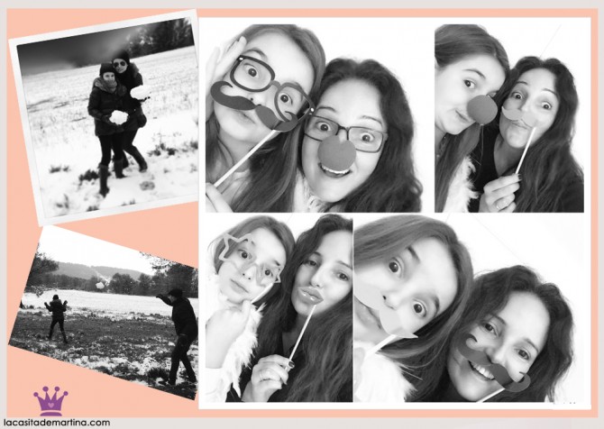 1 Tous, Trends Stories, Blog Moda Infantil, la casita de Martina