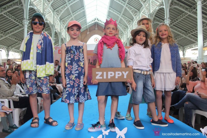 1 Zippy, Blog de Moda Infantil, Petit Style Walking, Revista Moda Infantil, Carolina Simo, La casita de Martina