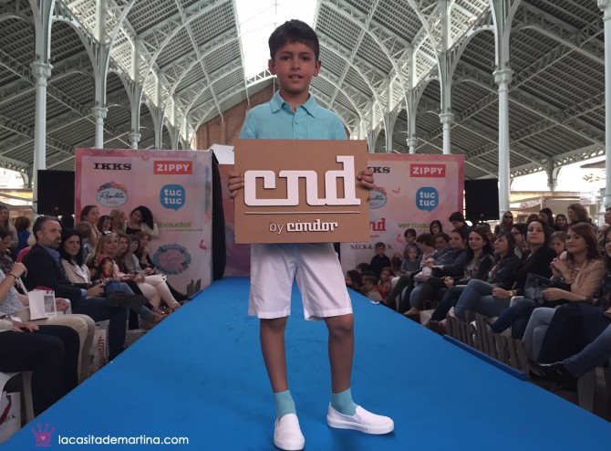 10 Cóndor moda infantil, Blog de Moda Infantil, Petit Style Walking, Revista Moda Infantil, Carolina Simo, La casita de Martina