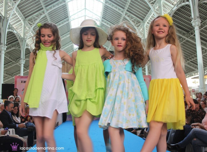 11 Cóndor moda infantil, Blog de Moda Infantil, Petit Style Walking, Revista Moda Infantil, Carolina Simo, La casita de Martina