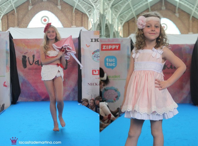 13 Bebeschic moda infantil, Blog de Moda Infantil, Petit Style Walking, Revista Moda Infantil, Carolina Simo, La casita de Martina