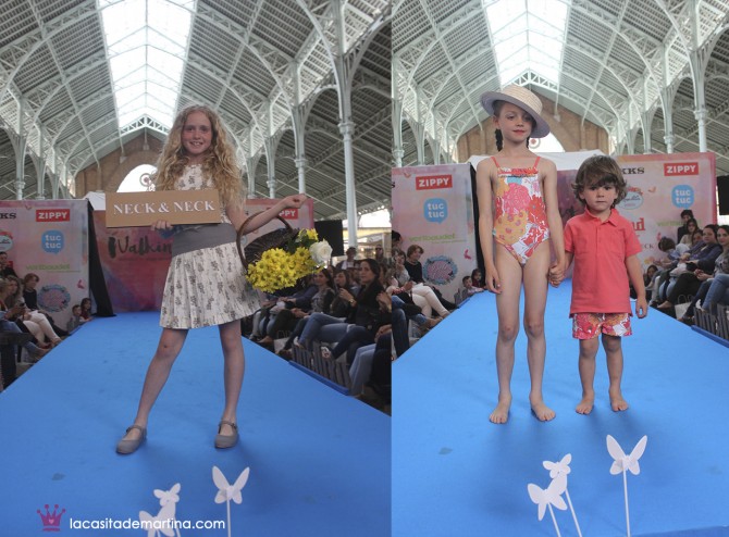 15 Neck & Neck moda infantil, Blog de Moda Infantil, Petit Style Walking, Revista Moda Infantil, Carolina Simo, La casita de Martina