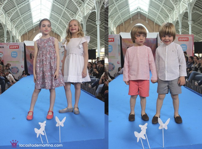 16 Neck & Neck moda infantil, Blog de Moda Infantil, Petit Style Walking, Revista Moda Infantil, Carolina Simo, La casita de Martina