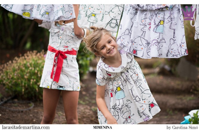 Mimenina moda infantil, Trajes de Comunión, Vestidos de Comunión, Blog de Moda Infantil, Blog Moda Bebé, La casita de Martina Mimenina moda infantil, Trajes de Comunión, Vestidos de Comunión, Blog de Moda Infantil, Blog Moda Bebé, La casita de Martina