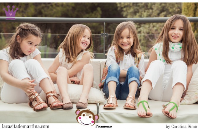 Pisamonas calzado infantil, Blog Moda Infantil, La casita de Martina, Carolina Simó, Moda Niños Pisamonas calzado infantil, Blog Moda Infantil, La casita de Martina, Carolina Simó, Moda Niños