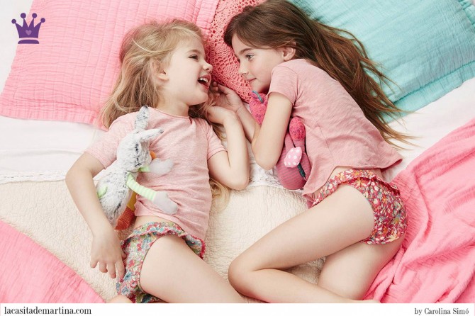 Zara Home, Blog de Moda Infantil, Ropa Niños, La casita de Martina, Carolina Simo