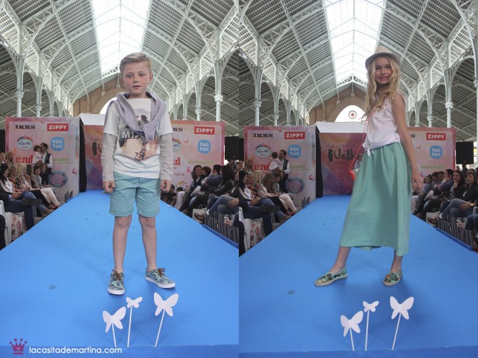 2 Zippy, Blog de Moda Infantil, Petit Style Walking, Revista Moda Infantil, Carolina Simo, La casita de Martina