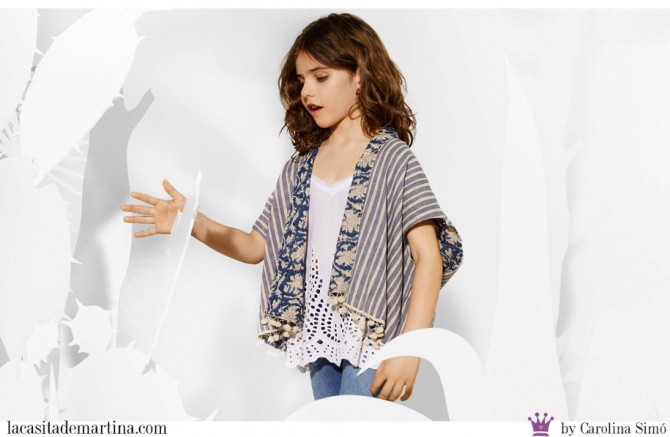 Blog de Moda Infantil, Mango kids, Mango Mini Me, La casita de Martina, Moda Niños, Carolina Simo Blog de Moda Infantil, Mango kids, Mango Mini Me, La casita de Martina, Moda Niños, Carolina Simo