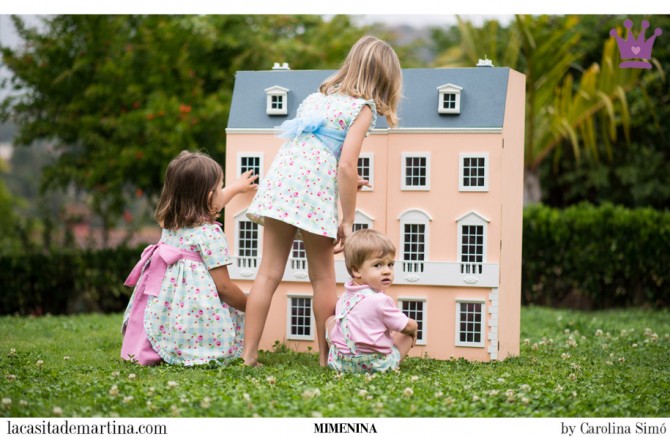 Mimenina moda infantil, Trajes de Comunión, Vestidos de Comunión, Blog de Moda Infantil, Blog Moda Bebé, La casita de Martina Mimenina moda infantil, Trajes de Comunión, Vestidos de Comunión, Blog de Moda Infantil, Blog Moda Bebé, La casita de Martina