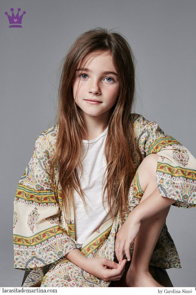 Zara Home, Blog de Moda Infantil, Ropa Niños, La casita de Martina, Carolina Simo