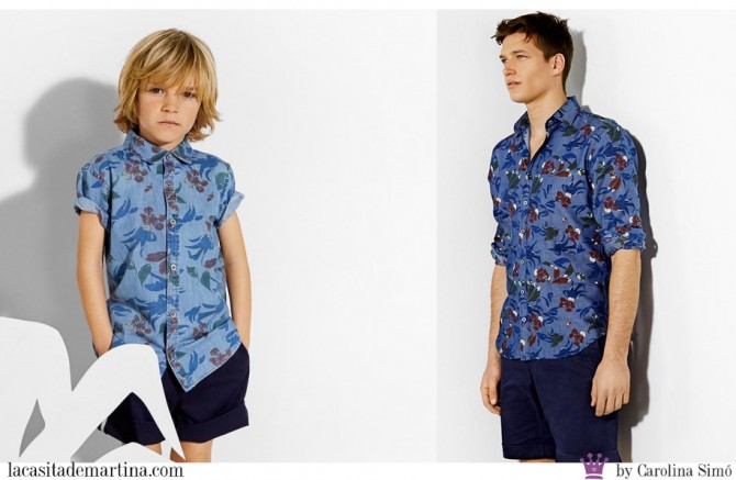 Blog de Moda Infantil, Mango kids, Mango Mini Me, La casita de Martina, Moda Niños, Carolina Simo Blog de Moda Infantil, Mango kids, Mango Mini Me, La casita de Martina, Moda Niños, Carolina Simo