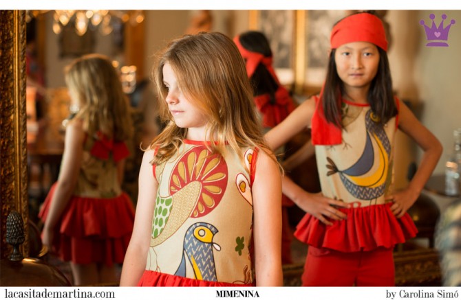 Mimenina moda infantil, Trajes de Comunión, Vestidos de Comunión, Blog de Moda Infantil, Blog Moda Bebé, La casita de Martina Mimenina moda infantil, Trajes de Comunión, Vestidos de Comunión, Blog de Moda Infantil, Blog Moda Bebé, La casita de Martina