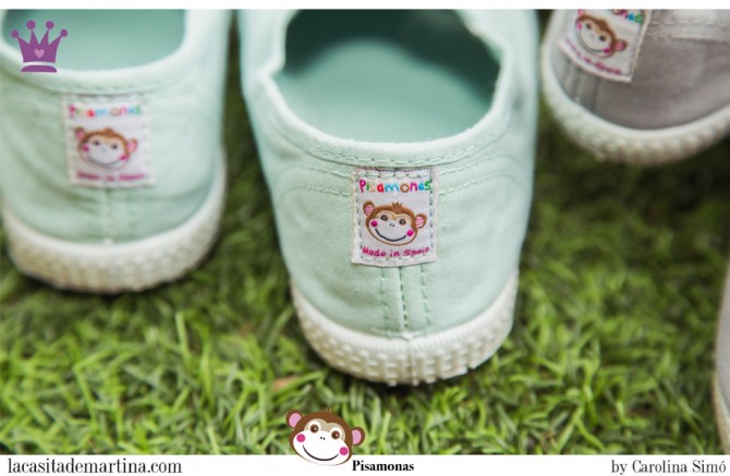 Pisamonas calzado infantil, Blog Moda Infantil, La casita de Martina, Carolina Simó, Moda Niños Pisamonas calzado infantil, Blog Moda Infantil, La casita de Martina, Carolina Simó, Moda Niños