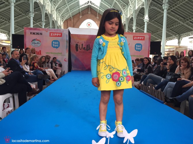 4 TucTuc moda infantil, Blog de Moda Infantil, Petit Style Walking, Revista Moda Infantil, Carolina Simo, La casita de Martina