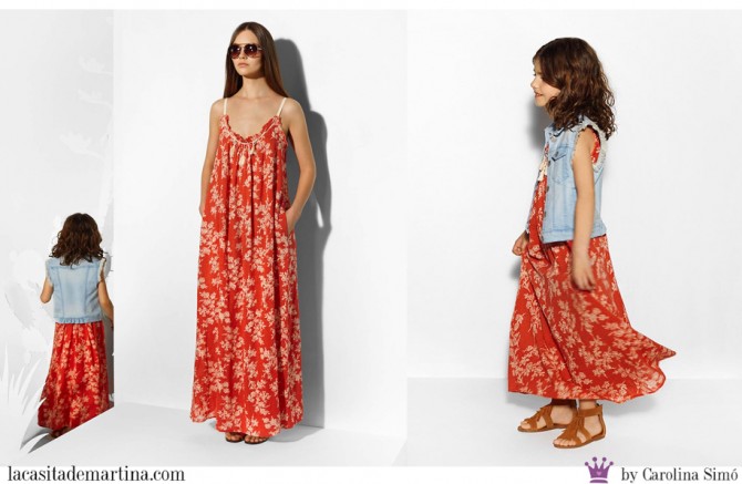 Blog de Moda Infantil, Mango kids, Mango Mini Me, La casita de Martina, Moda Niños, Carolina Simo Blog de Moda Infantil, Mango kids, Mango Mini Me, La casita de Martina, Moda Niños, Carolina Simo