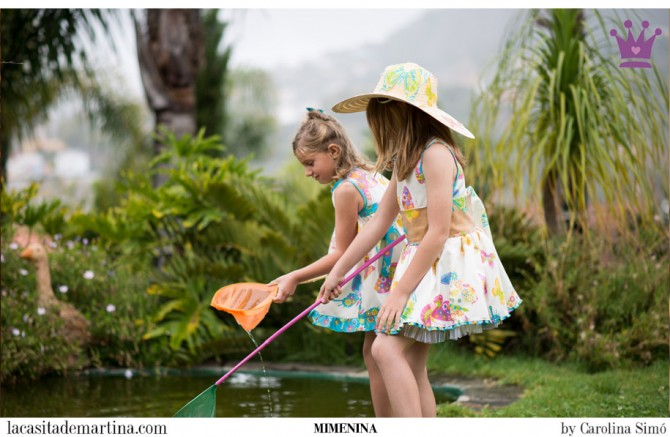 Mimenina moda infantil, Trajes de Comunión, Vestidos de Comunión, Blog de Moda Infantil, Blog Moda Bebé, La casita de Martina Mimenina moda infantil, Trajes de Comunión, Vestidos de Comunión, Blog de Moda Infantil, Blog Moda Bebé, La casita de Martina