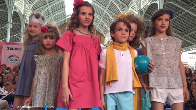 5 Minimus Kids moda infantil, Blog de Moda Infantil, Petit Style Walking, Revista Moda Infantil, Carolina Simo, La casita de Martina