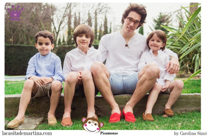 Pisamonas calzado infantil, Blog Moda Infantil, La casita de Martina, Carolina Simó, Moda Niños Pisamonas calzado infantil, Blog Moda Infantil, La casita de Martina, Carolina Simó, Moda Niños