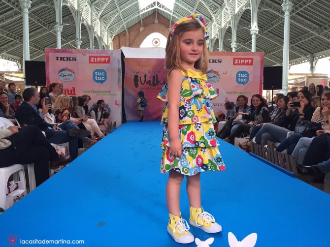 5 TucTuc moda infantil, Blog de Moda Infantil, Petit Style Walking, Revista Moda Infantil, Carolina Simo, La casita de Martina