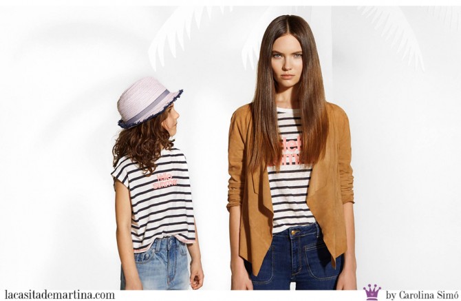 Blog de Moda Infantil, Mango kids, Mango Mini Me, La casita de Martina, Moda Niños, Carolina Simo Blog de Moda Infantil, Mango kids, Mango Mini Me, La casita de Martina, Moda Niños, Carolina Simo