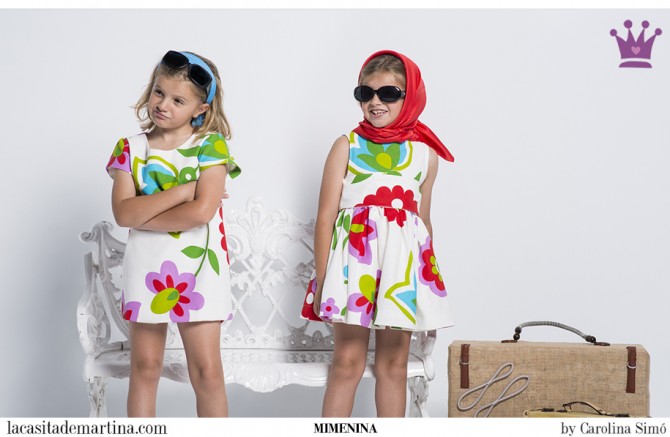 Mimenina moda infantil, Trajes de Comunión, Vestidos de Comunión, Blog de Moda Infantil, Blog Moda Bebé, La casita de Martina Mimenina moda infantil, Trajes de Comunión, Vestidos de Comunión, Blog de Moda Infantil, Blog Moda Bebé, La casita de Martina