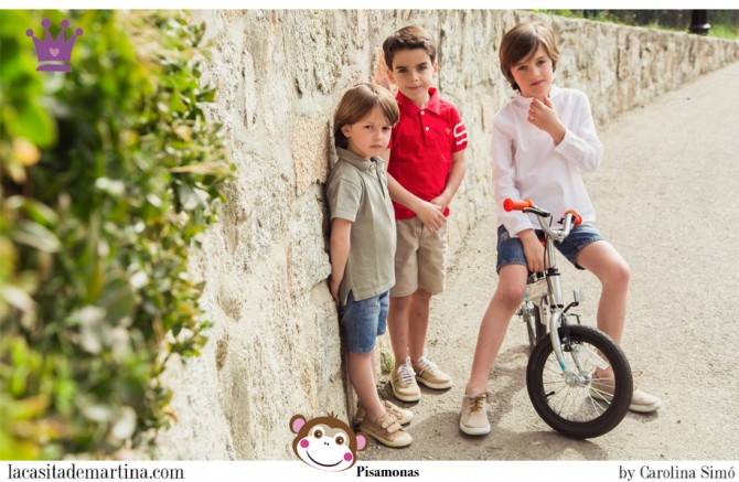Pisamonas calzado infantil, Blog Moda Infantil, La casita de Martina, Carolina Simó, Moda Niños Pisamonas calzado infantil, Blog Moda Infantil, La casita de Martina, Carolina Simó, Moda Niños