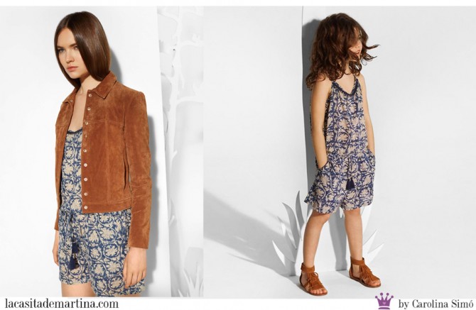 Blog de Moda Infantil, Mango kids, Mango Mini Me, La casita de Martina, Moda Niños, Carolina Simo Blog de Moda Infantil, Mango kids, Mango Mini Me, La casita de Martina, Moda Niños, Carolina Simo