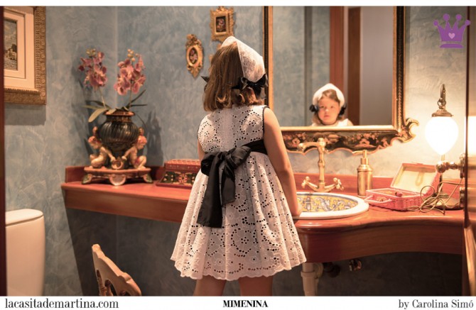 Mimenina moda infantil, Trajes de Comunión, Vestidos de Comunión, Blog de Moda Infantil, Blog Moda Bebé, La casita de Martina Mimenina moda infantil, Trajes de Comunión, Vestidos de Comunión, Blog de Moda Infantil, Blog Moda Bebé, La casita de Martina