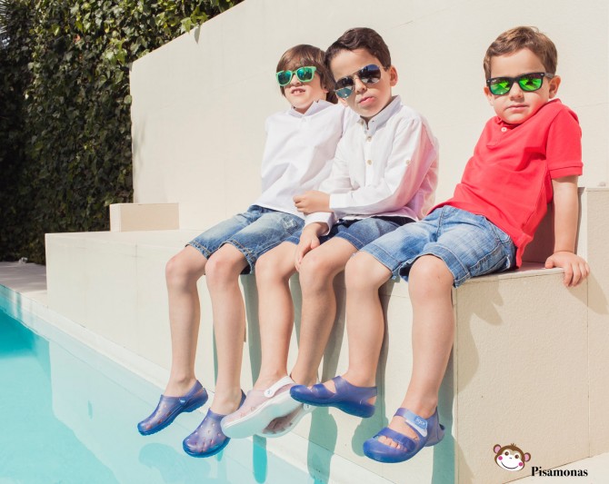 Pisamonas calzado infantil, Blog Moda Infantil, La casita de Martina, Carolina Simó, Moda Niños Pisamonas calzado infantil, Blog Moda Infantil, La casita de Martina, Carolina Simó, Moda Niños