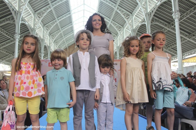 8 Vertbaudet moda infantil, Blog de Moda Infantil, Petit Style Walking, Revista Moda Infantil, Carolina Simo, La casita de Martina