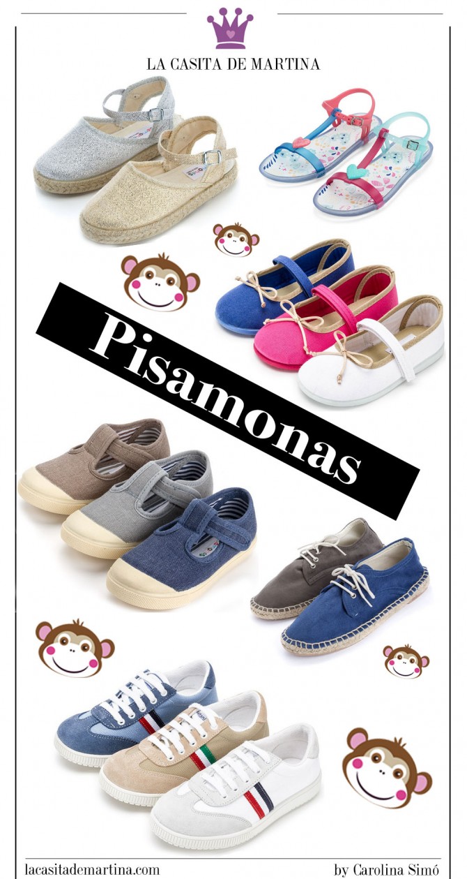 Pisamonas calzado infantil, Blog Moda Infantil, La casita de Martina, Carolina Simó, Moda Niños Pisamonas calzado infantil, Blog Moda Infantil, La casita de Martina, Carolina Simó, Moda Niños