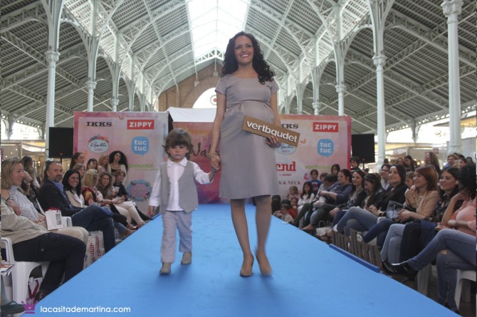 9 Vertbaudet moda infantil, Blog de Moda Infantil, Petit Style Walking, Revista Moda Infantil, Carolina Simo, La casita de Martina