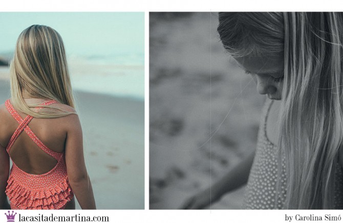 Bonnet a Pompon moda infantil, bañadores para niños, Blog Moda Infantil, La casita de Martina Bonnet a Pompon moda infantil, bañadores para niños, Blog Moda Infantil, La casita de Martina