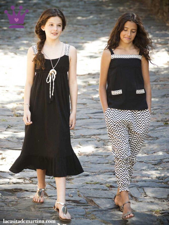 Coachella, Oh! Soleil moda infantil, Blog Moda Infantil, La casita de Martina, Carolina Simo Coachella, Oh! Soleil moda infantil, Blog Moda Infantil, La casita de Martina, Carolina Simo