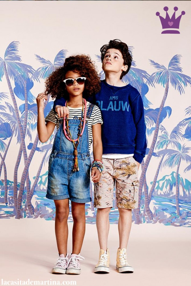 Coachella, Scotch & Soda moda infantil, Blog Moda Infantil, La casita de Martina, Carolina Simo Coachella, Scotch & Soda moda infantil, Blog Moda Infantil, La casita de Martina, Carolina Simo